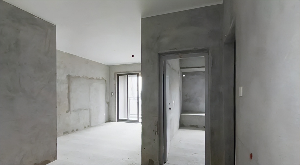 初次装修须知10件事！HJSJ-2022