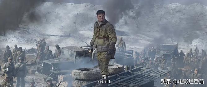 海清评分最高电影,海清最近刚播出的电影