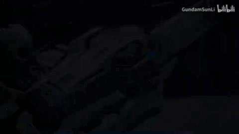 套皮玩法，《高达：进化》上线后口碑跌惨，玩家却还是爆满