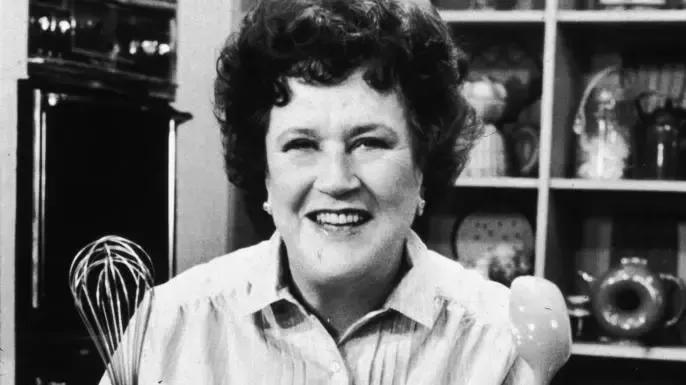 五月花号幸存者后裔有哪些,五月花号后裔今何在