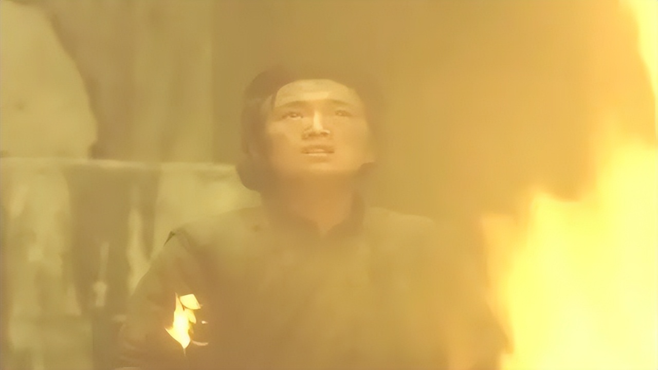 巩俐袁泉电影,袁泉周迅巩俐