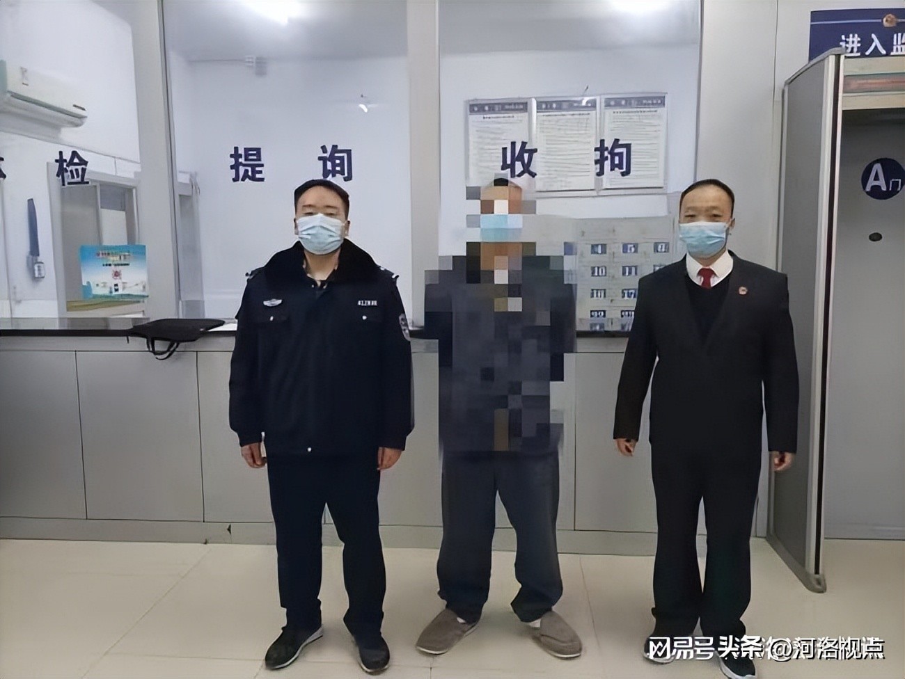 河南灵宝欠钱不还的老赖,欠钱不还男子