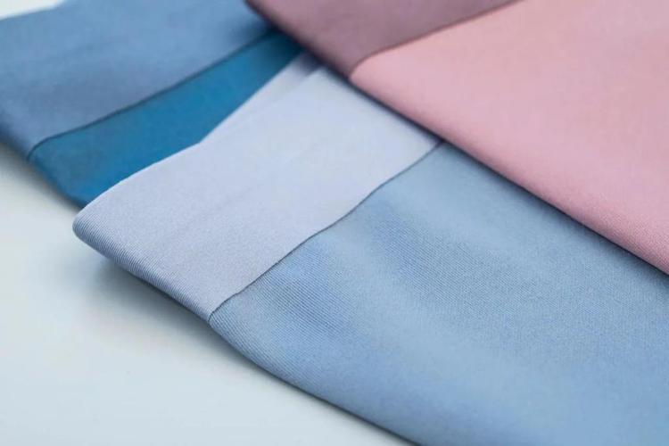 男人的内裤穿多久,男人的内裤穿几个月可以更换一次