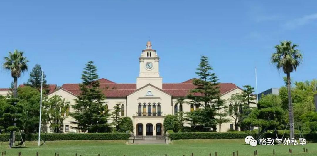 考前锦囊｜大学院·经营学2月还能出愿的9所院校