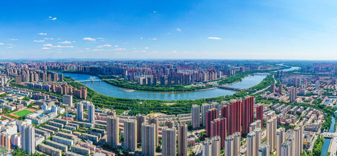 沈阳大学生购房补贴政策2021标准,沈阳大学生购房补贴咨询电话