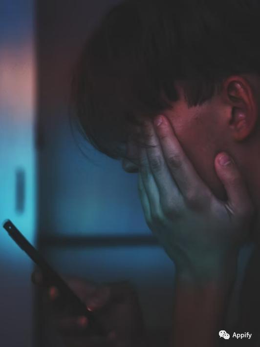 chatgptapp要开全局吗,chatgptapp可以做软件吗