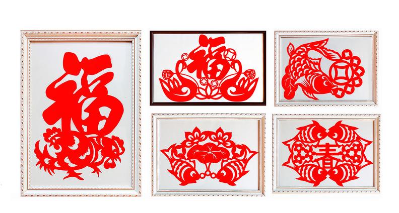 年是怎么来历的,年的来历讲了什么