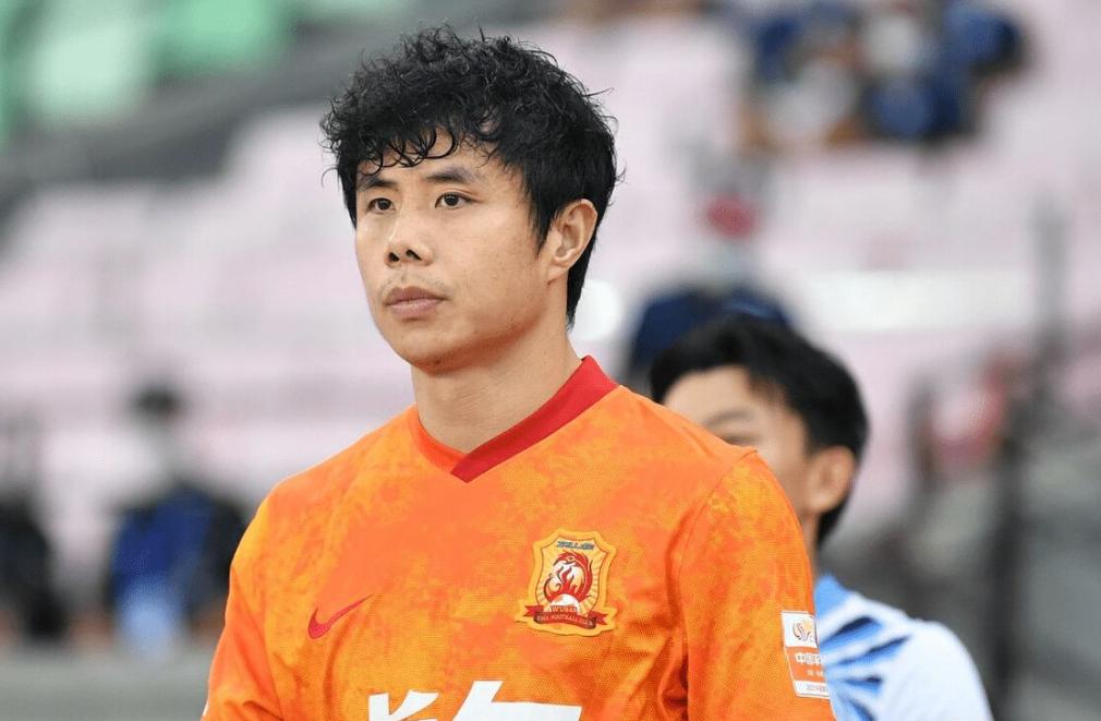 周通讨薪事件后续,周通讨薪事件