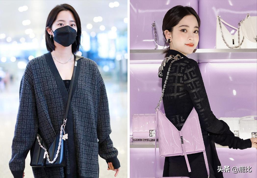 两万左右经典不过时好搭配包推荐,现在哪一款包比较保值