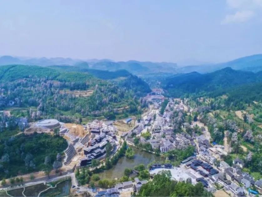 醉美偏坡美食团购,醉美偏坡海鲜烧烤