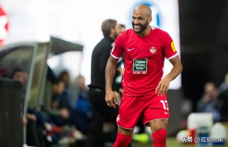 德乙桑德豪森目前积分,德乙因戈施塔vs杜塞尔多夫