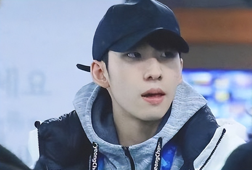 韩日世界杯足球之耻至暗时刻,韩日世界杯退赛