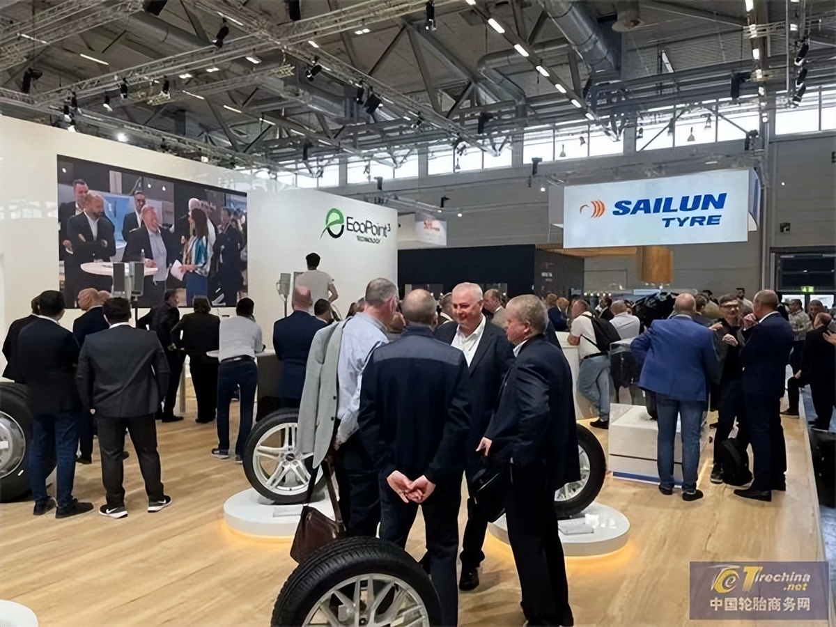 赛轮液体黄金轮胎测试,米其林液体黄金轮胎