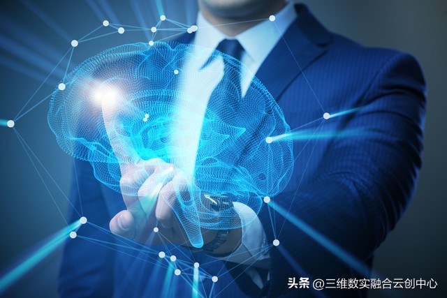 数字经济催生新产业的方式,数字赋能产业新经济迸发新活力