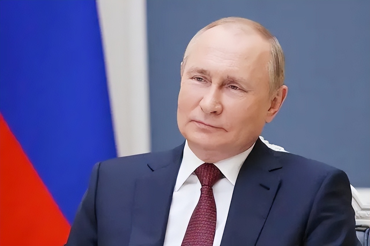 克格勃俄罗斯联邦安全局,俄罗斯情报局克格勃2017