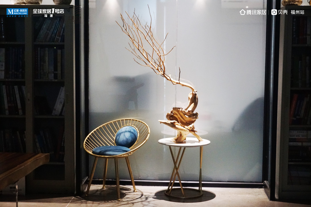 非常6+1艺术总监,非常6+1主题