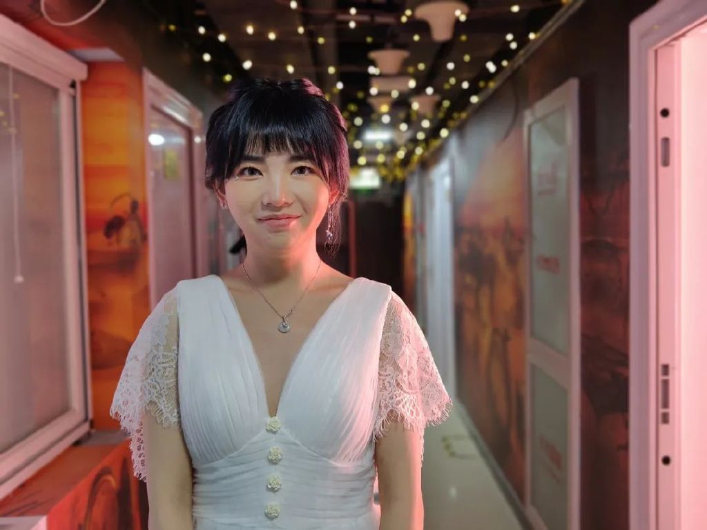 谁是影像机皇,谁才是手机机皇