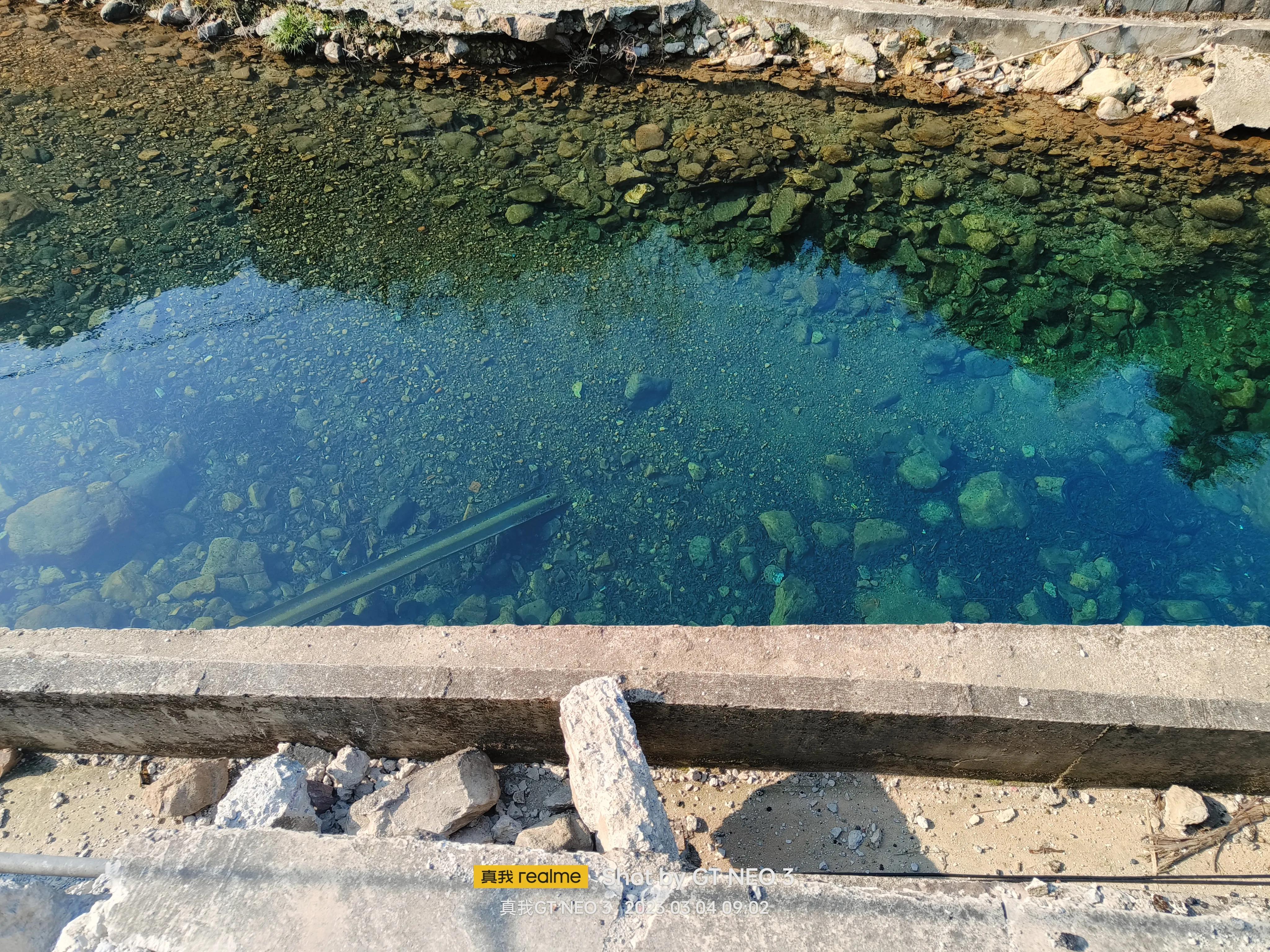 宁波五龙潭攻略,宁波五龙潭湖