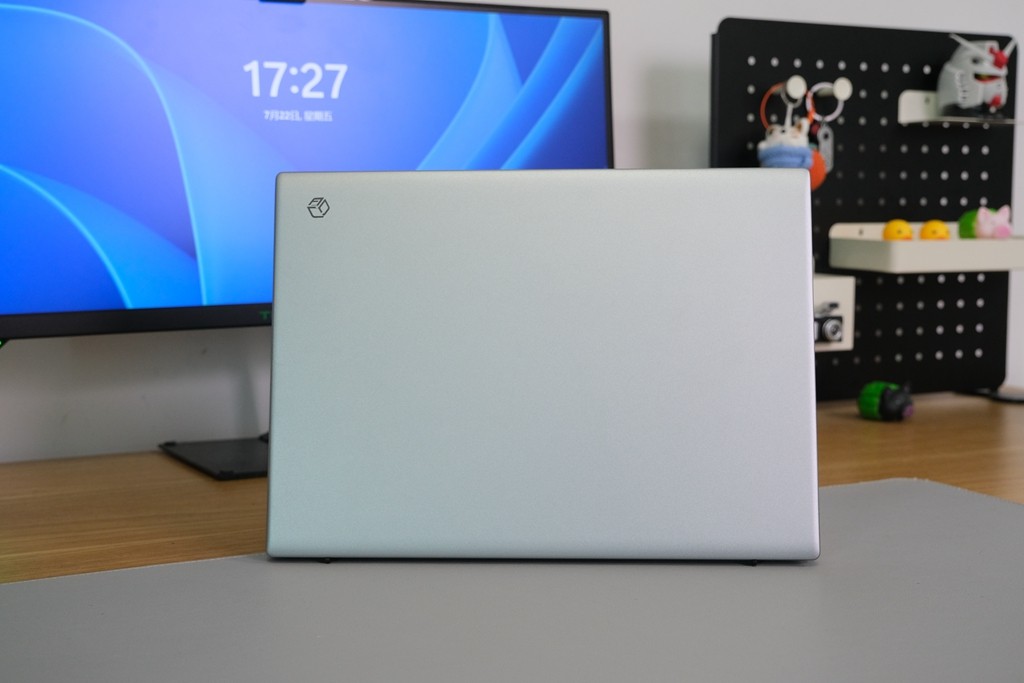 酷比魔方gtbook13对比13pro,酷比魔方笔记本电脑gt13pro