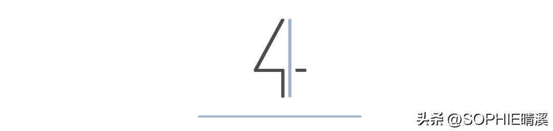 从广州到越南胡志明要多长时间,从广州到越南河内坐飞机几个小时