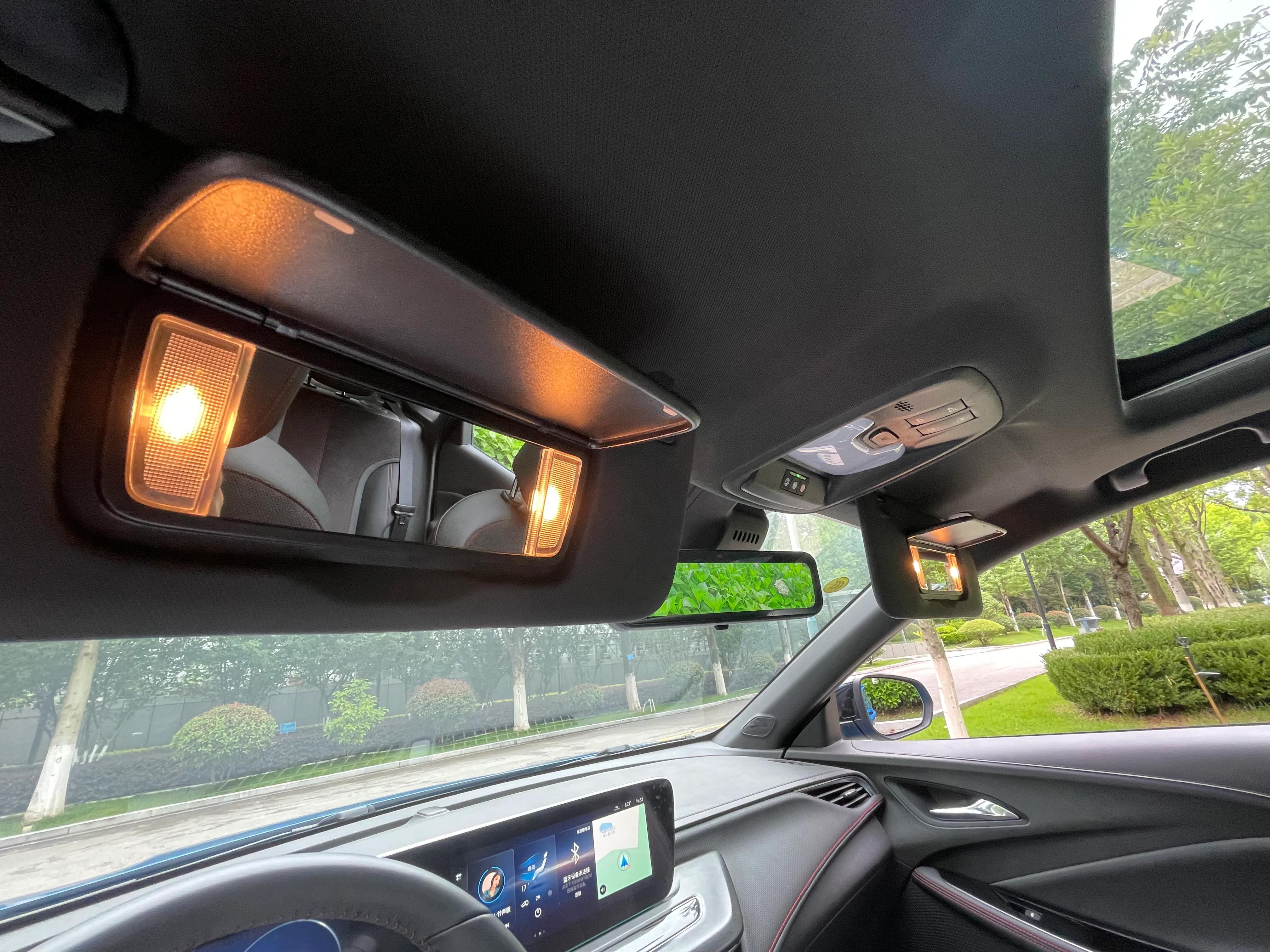 2022威朗pro什么时候入手最合适,威朗pro2022款与威朗gspro哪个好