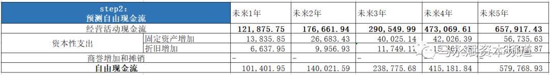 太阳能电池丝网印刷设备市场前景,光伏丝网印刷设备龙头股