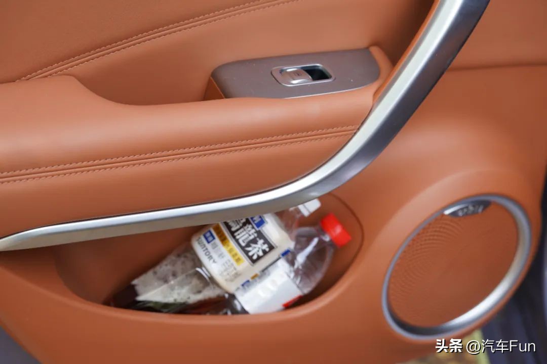 <html>
<head><title>502BadGateway</title></head>
<body>
<center><h1>502BadGateway</h1></center>
<hr><center>nginx</center>
</body>
</html>
<!--apaddingtodisableMSIEandChromefriendlyerrorpage-->
<!--apaddingtodisableMSIEandChromefriendlyerrorpage-->
<!--apaddingtodisableMSIEandChromefriendlyerrorpage-->
<!--apaddingtodisableMSIEandChromefriendlyerrorpage-->
<!--apaddingtodisableMSIEandChromefriendlyerrorpage-->
<!--apaddingtodisableMSIEandChromefriendlyerrorpage-->
