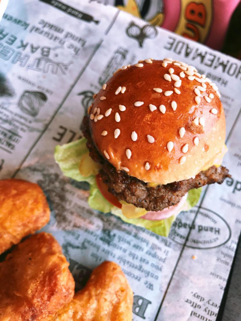 跟着JW城中[小小博学营]，赏名画尝美食，来一场沉浸式美育之旅