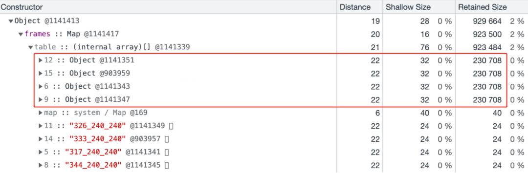 新QQNT桌面版如何实现内存优化探索？