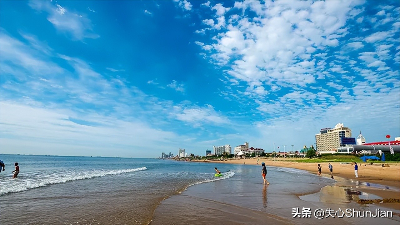 山海经里除了四海八荒还有什么,山海经异兽属于六界中哪一个