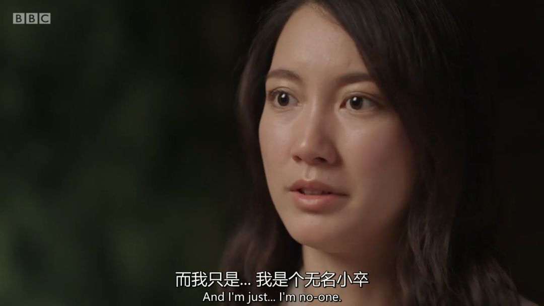 这18禁，请别只看到尺度