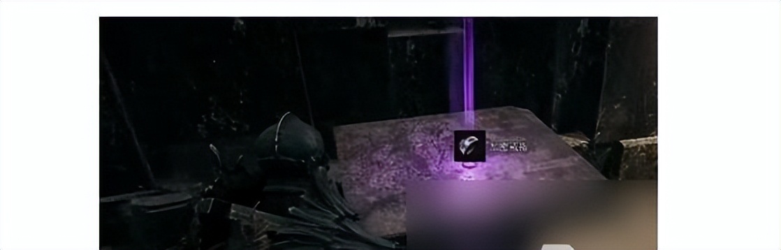 遗迹2戒指大全攻略,遗迹2几率之圈戒指怎么获得