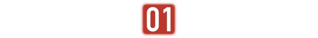 “万字”解析史上经典超英电影