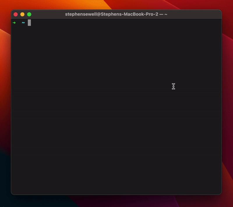 【AI新趋势期刊】GPT自动理解视频、法律顾问、大模型安全围栏