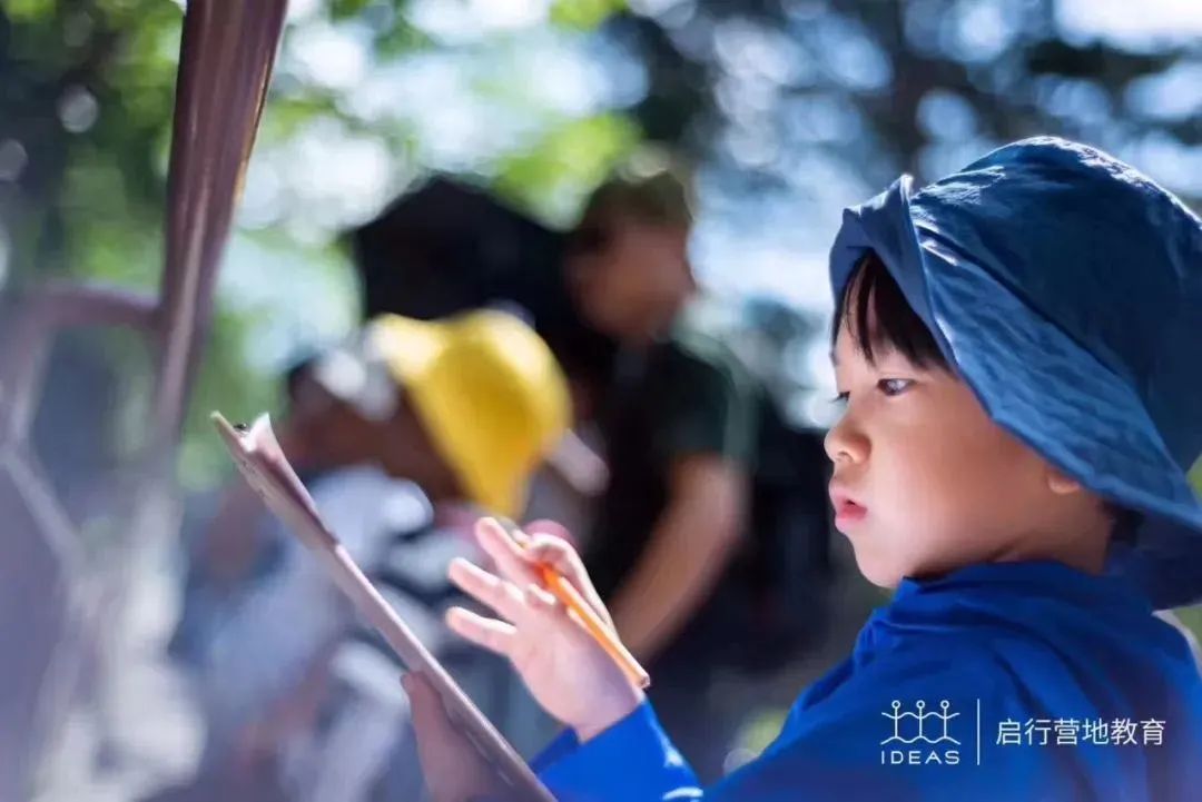 暑期欧洲游夏令营,夏令营旅游海边