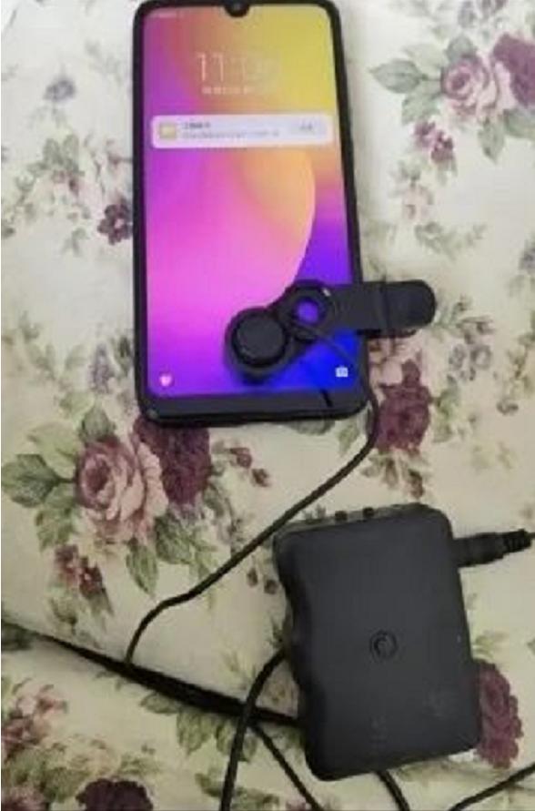 不跑单偶尔还有回头客,不跑滴滴长途小车司机