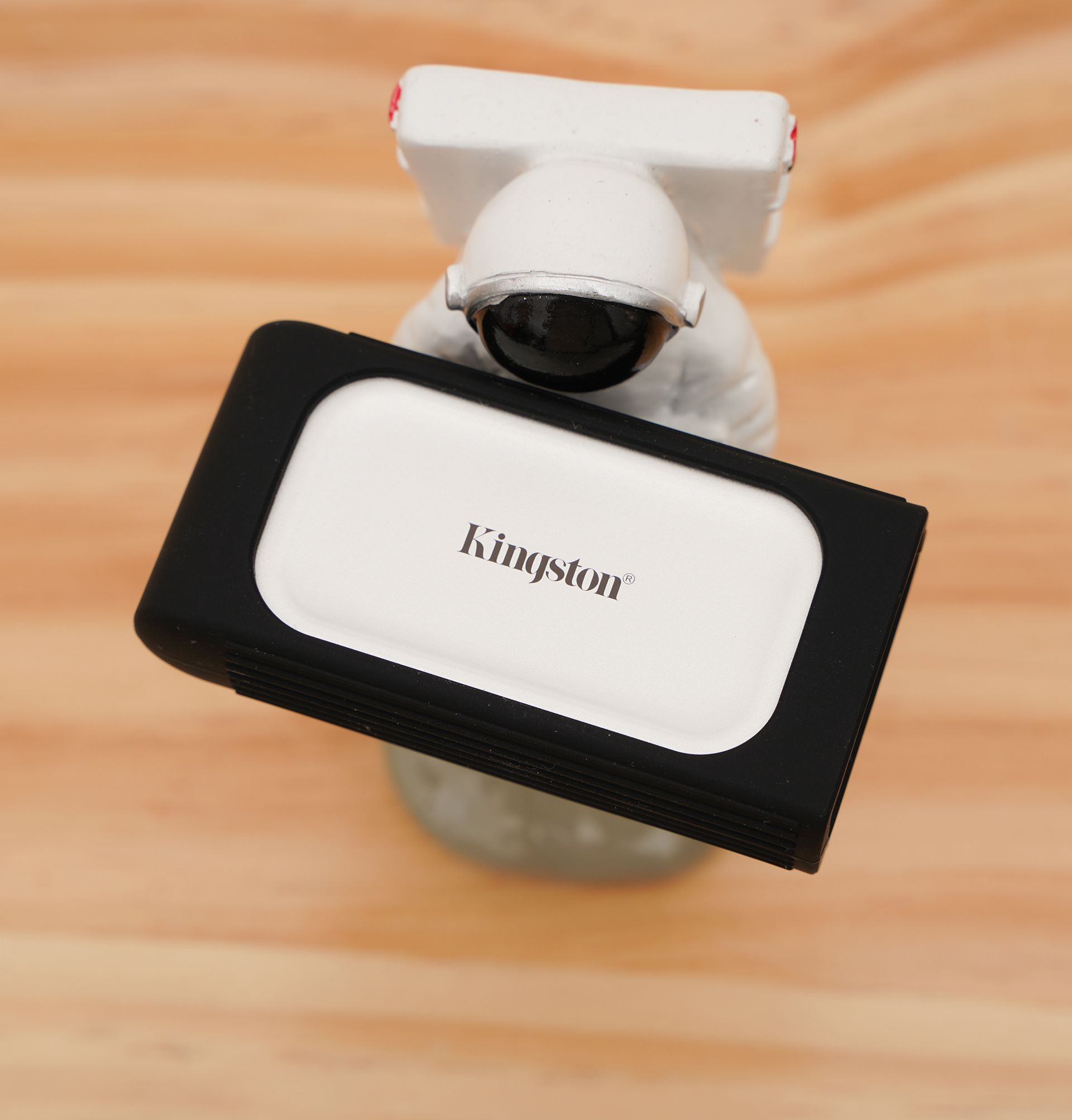 金士顿sx2000,金士顿官方xs2000移动固态硬盘