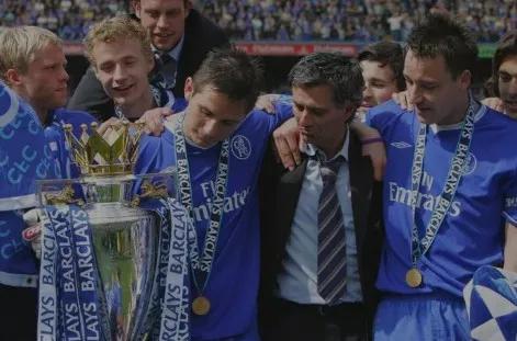 德罗巴拿过几次欧冠,德罗巴没入选世界杯吗