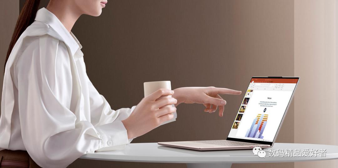 比联想小新更好的笔记本,联想小新和yoga哪个系列更好