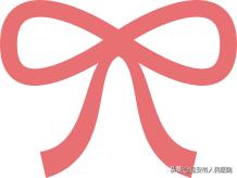 世界防治结核病日咨询活动通知,世界防治疟疾日义诊