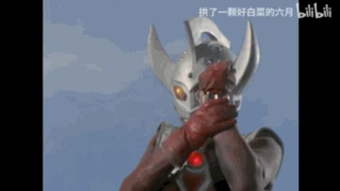 第一位超战士的证明泰罗奥特曼百科