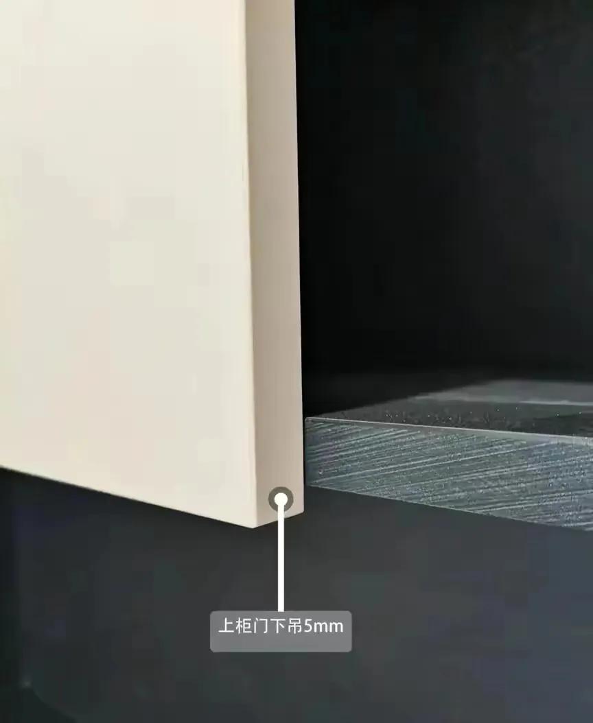 做了10年装修,做装修十一年