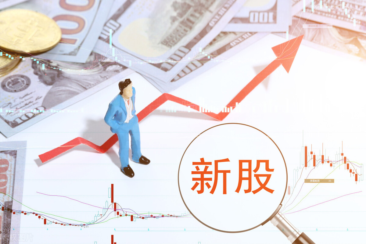 北方长龙未来有潜力吗,北方长龙值得申购吗