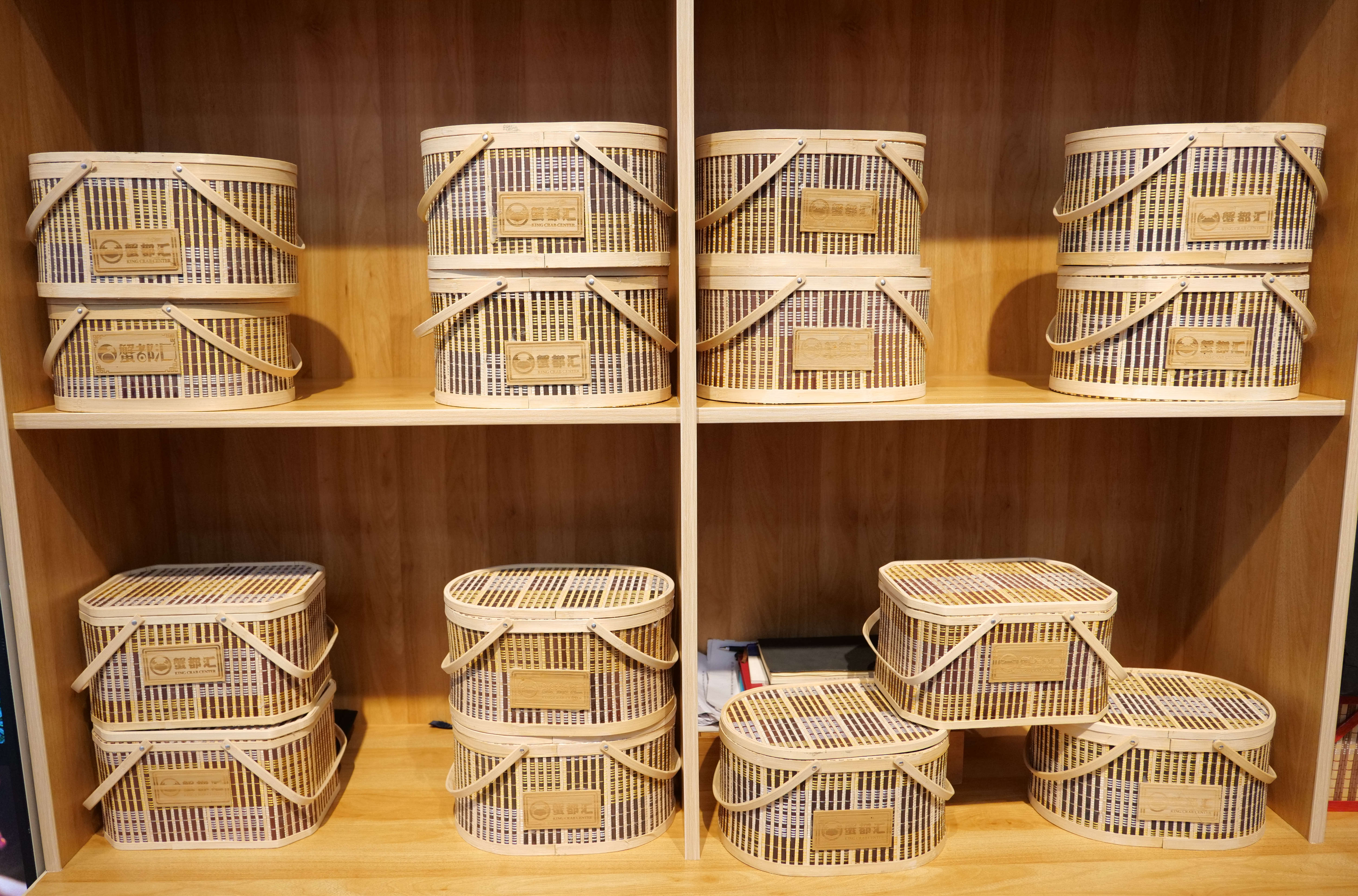 致敬生命里的贵人,致敬生命中每一位贵人