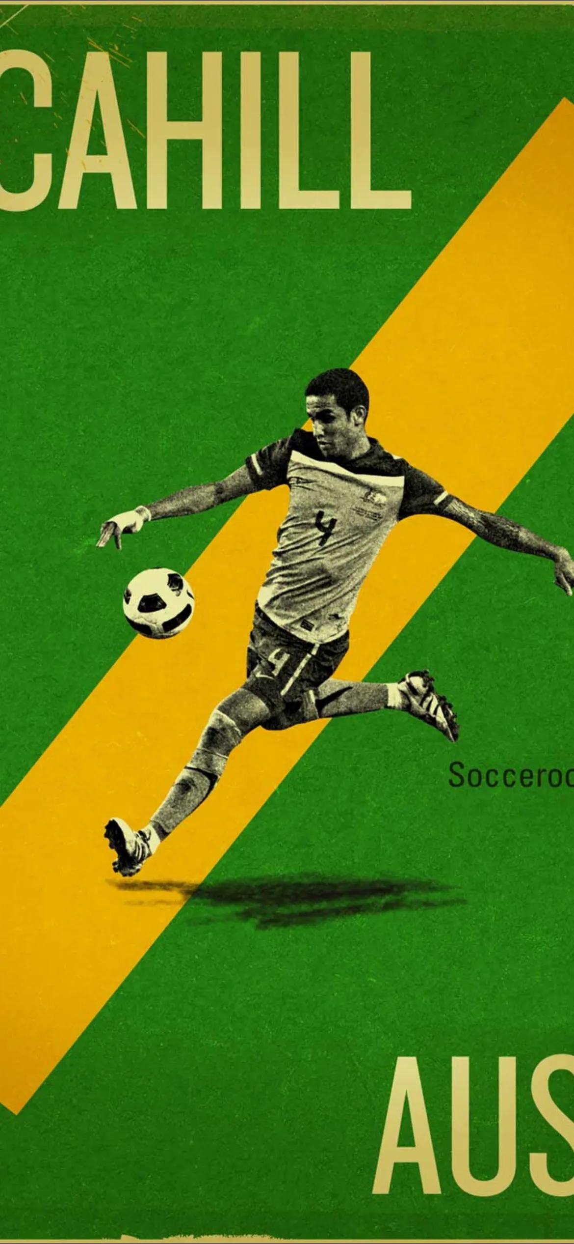 手机壁纸足球场图片大全,手机壁纸足球梅西