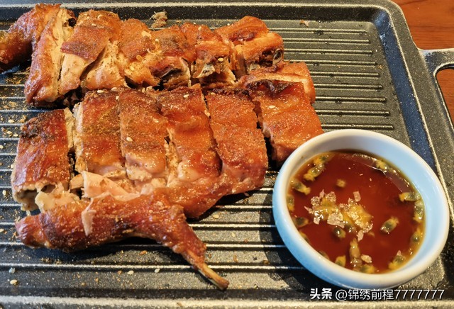 中国最著名最知名最出名的10大牛肉馆
