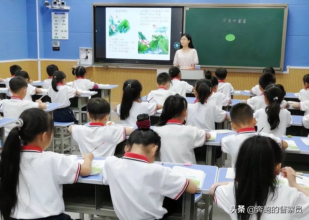 五年级下册数学奇数和偶数的讲解,五年级数学质数和偶数的关系