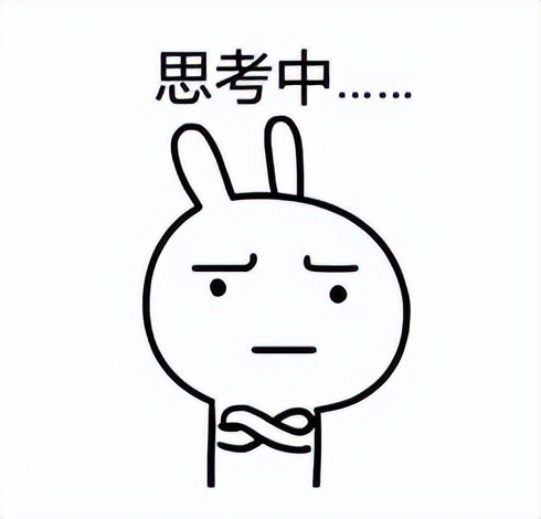 出门上了个班，家已变“灵堂”！女租客索赔，房东竟称上海松江当地风俗！