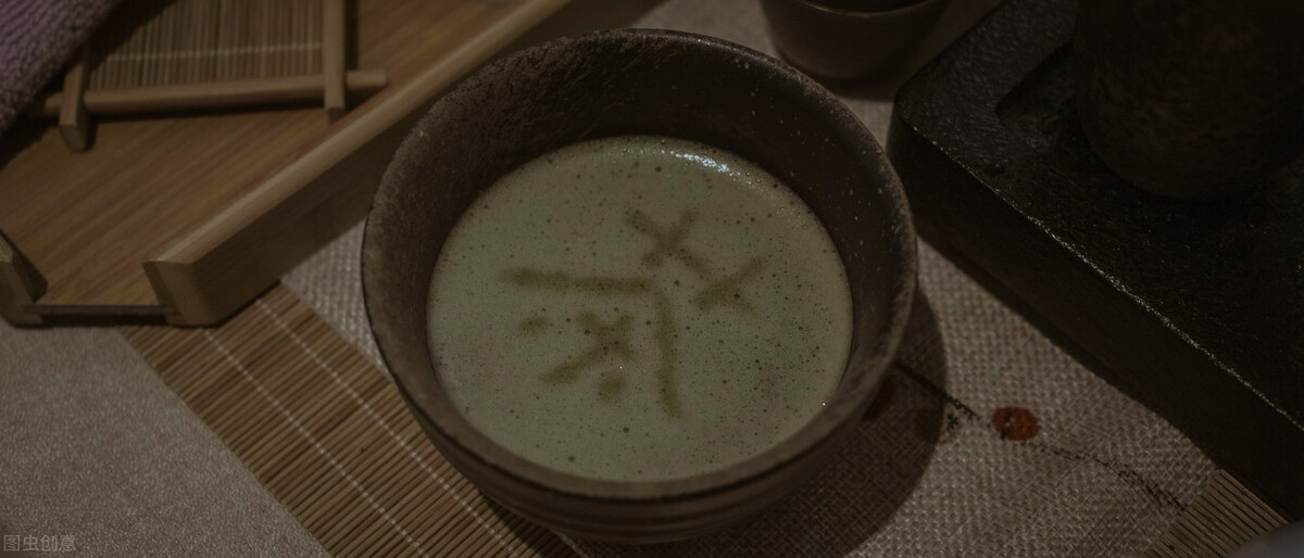 梦华录养生之道,梦华录养生