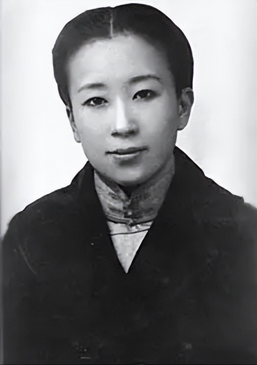 张作霖被炸死后日本首相痛哭不止,张作霖被日本炸死的事件